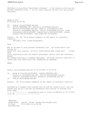 p. 27
