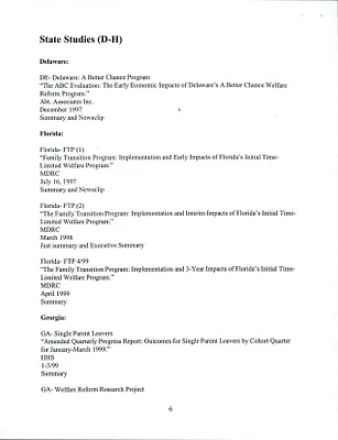 p. 33