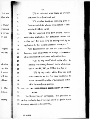 p. 46