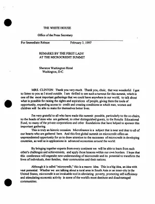 p. 18