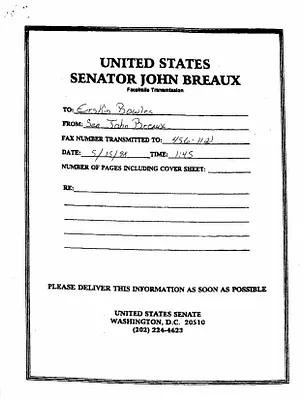 p. 29