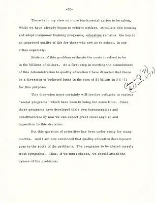 p. 23
