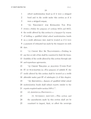 p. 53