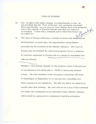 p. 16