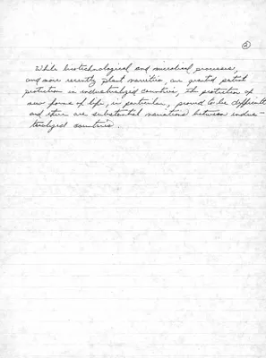 p. 36