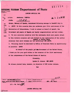 p. 46
