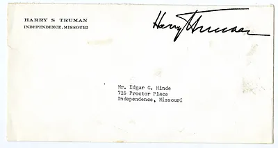 p. 2