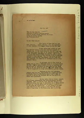 p. 54