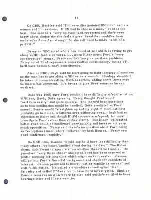 p. 13