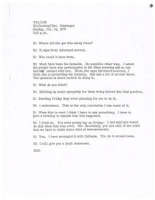 p. 23