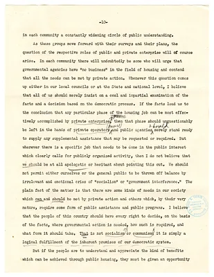 p. 11
