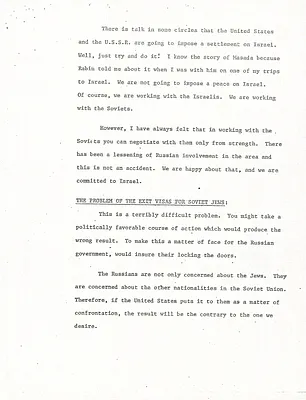 p. 43