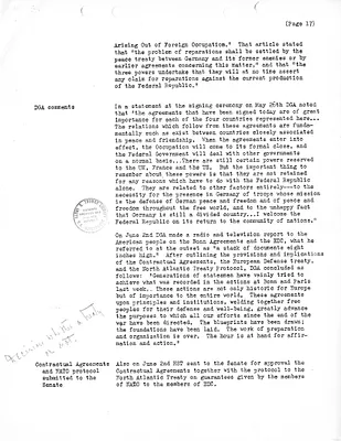 p. 17
