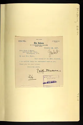 p. 53
