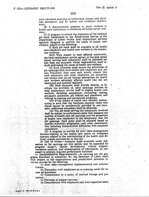 p. 43