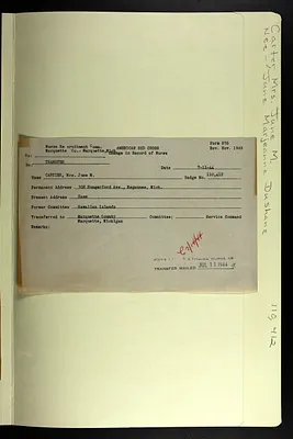 p. 24
