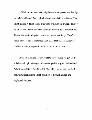 p. 19