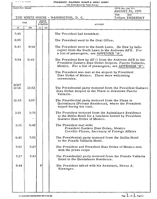 p. 26