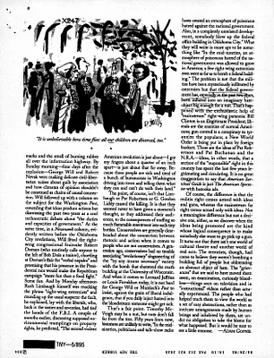 p. 23