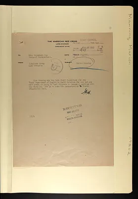 p. 29