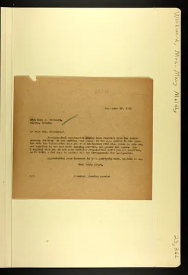 p. 28