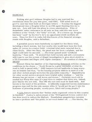 p. 21