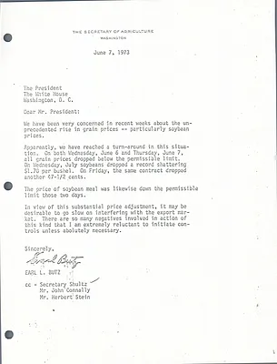 p. 54