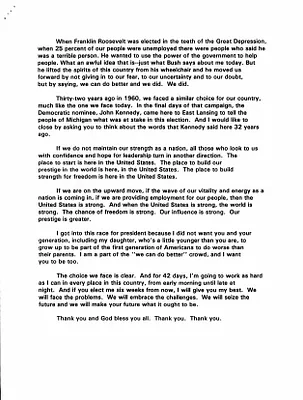 p. 31