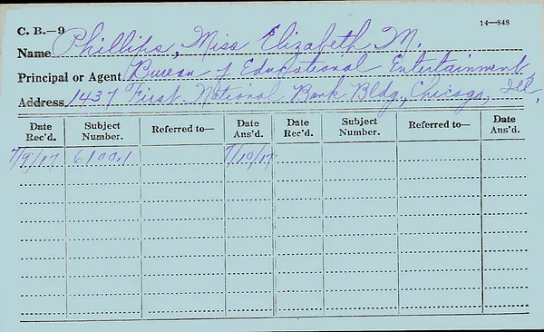 Page 1925