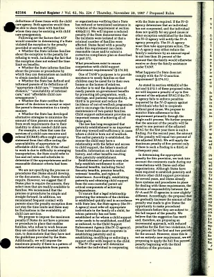 p. 41