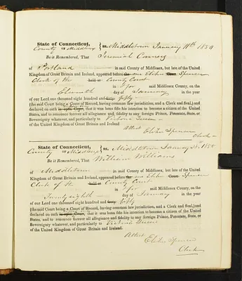 p. 17