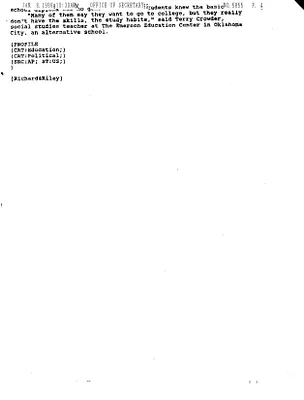 p. 16