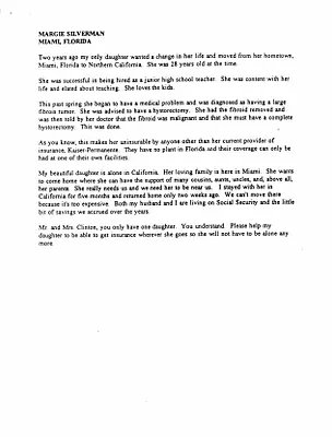 p. 10