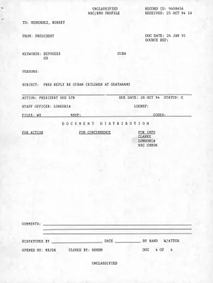 p. 49