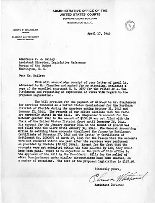p. 42