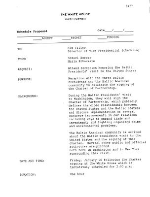 p. 53