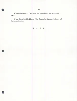 p. 36