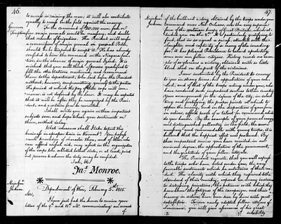 p. 38
