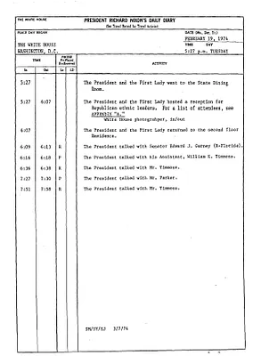p. 13