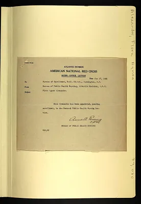 p. 51