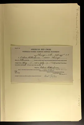 p. 24