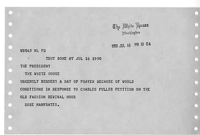p. 43