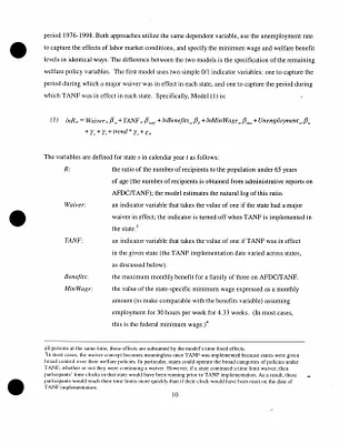 p. 49
