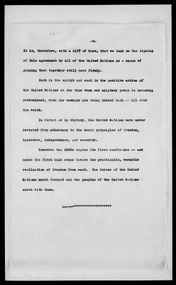 p. 44