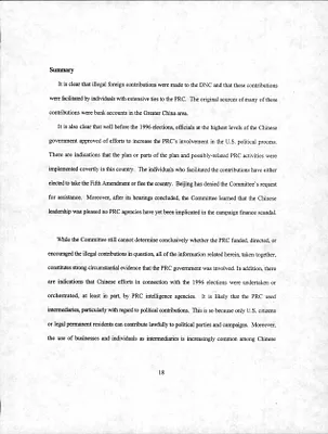 p. 51