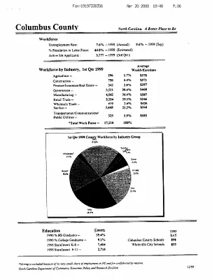 p. 7
