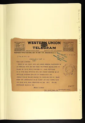 p. 34