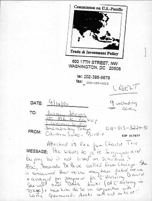 p. 24
