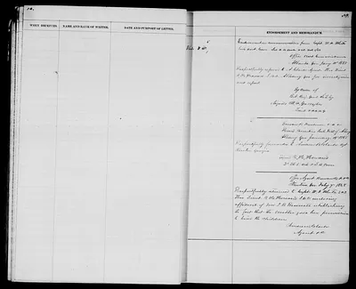 p. 23