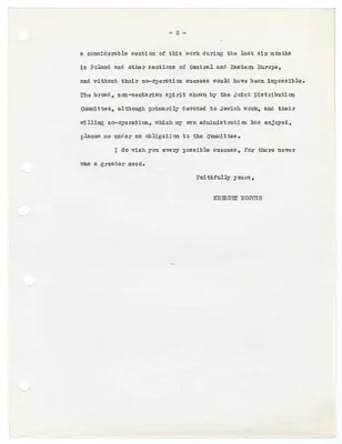 p. 50